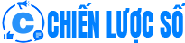 Chiến Lược Số